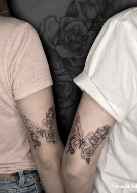tatuaz-motyl-justyny