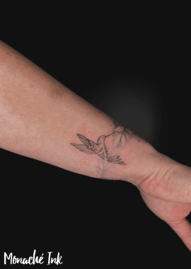 bienia-tattoo-z-logo1