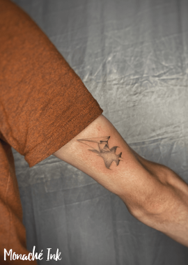 bienia-tattoo-z-logo7